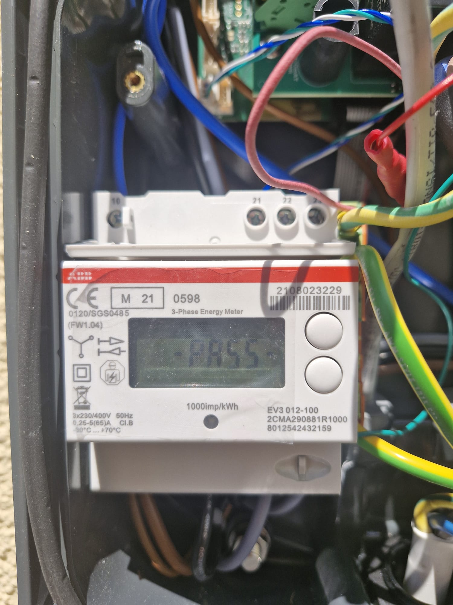 Bauleistungen, Fenster, Carports & Terrassen | HausEner