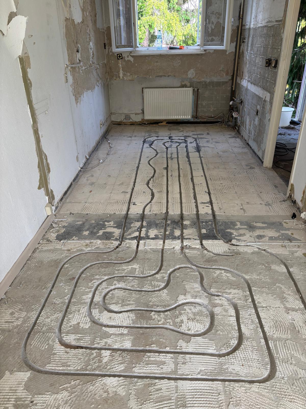 Bauleistungen, Fenster, Carports & Terrassen | HausEner