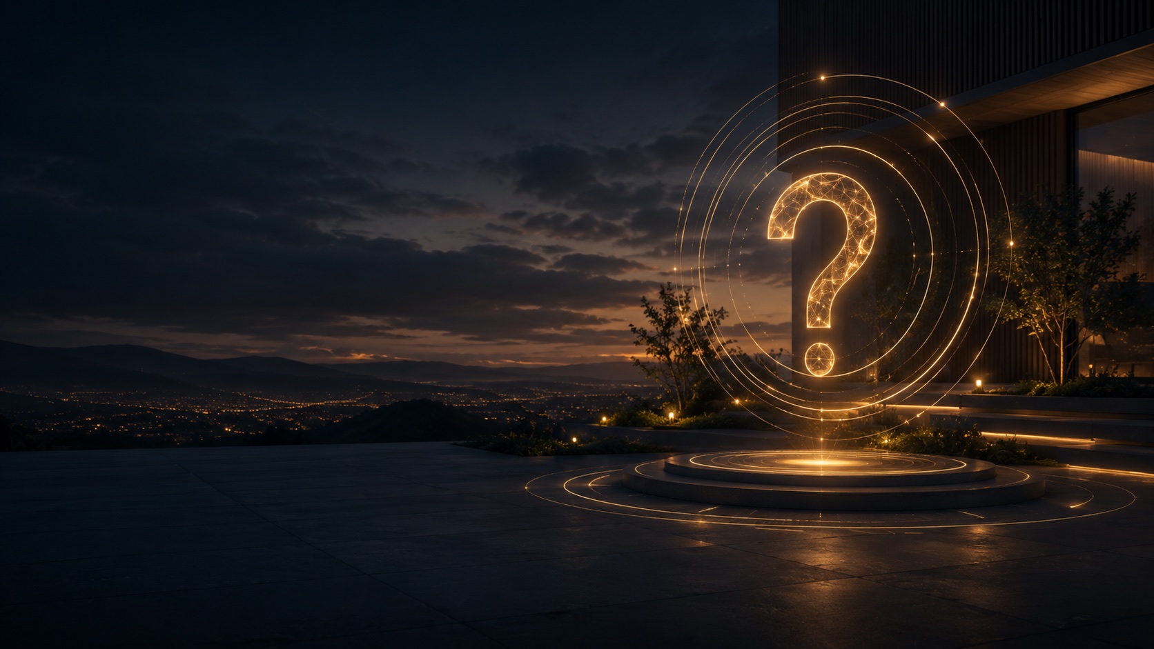 Häufige Fragen (FAQ) - 1