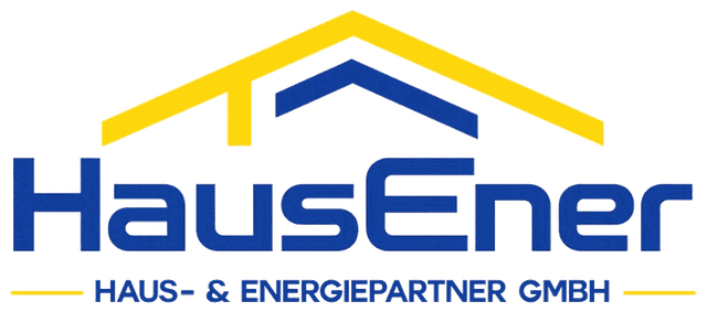 HausEner