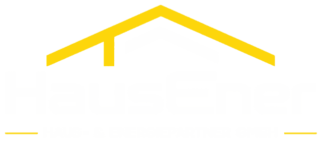 HausEner