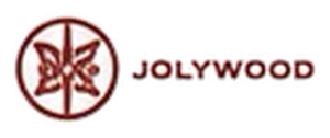 Jolywood