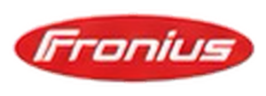 Fronius