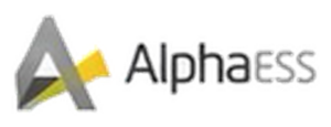 AlphaESS