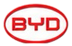BYD