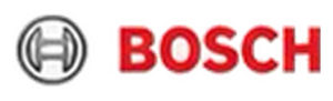 Bosch