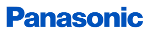 Panasonic