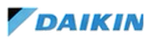Daikin