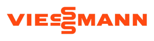 Viessmann