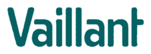 Vaillant