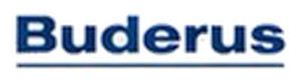 Buderus