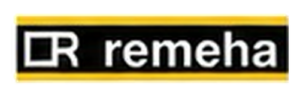 Remeha