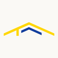 Die HausEner App