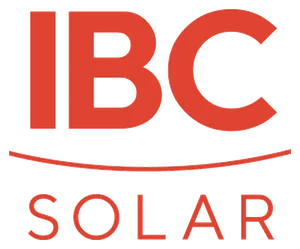 IBC Solar