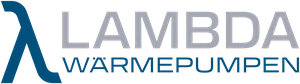 Lambda