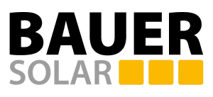 Bauer Solar