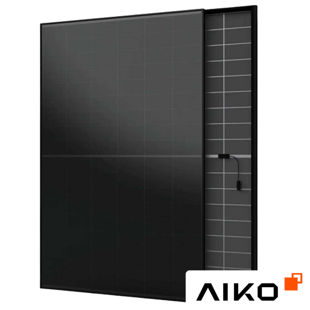 AIKO-A-MAH54Db Neostar 2S+ - 1