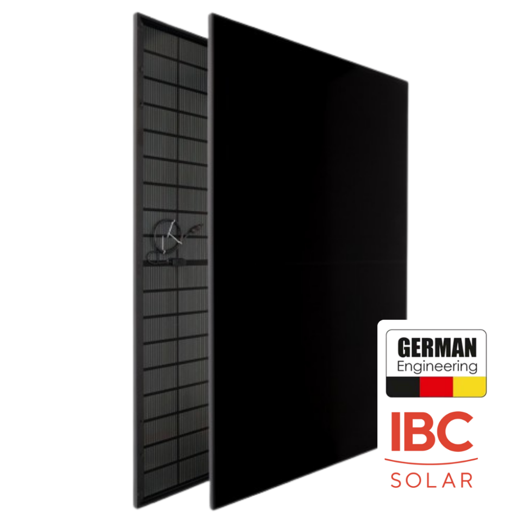 BS-108M10BCBB-GG - 3