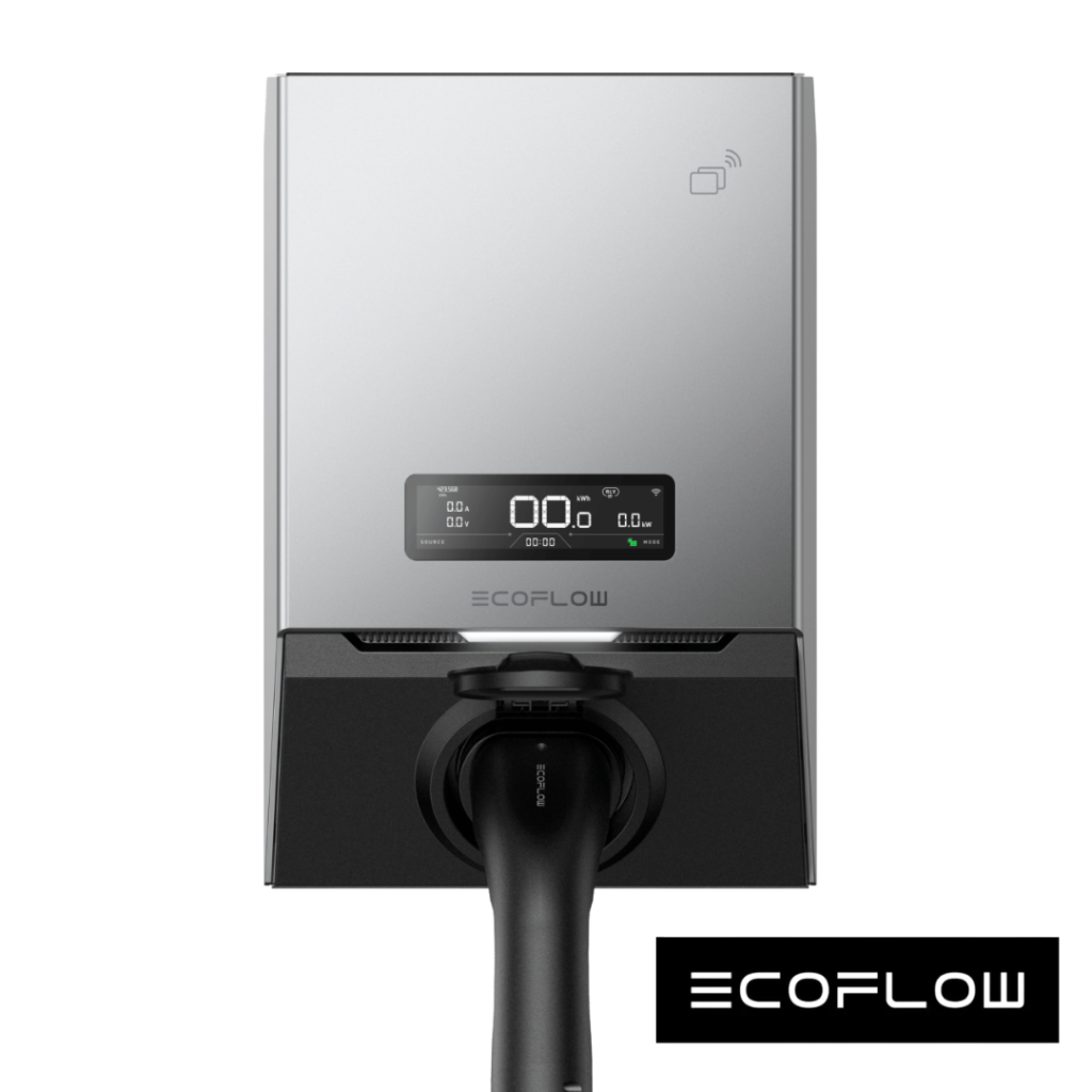 Power Pulse 2 – 22 kW - 1