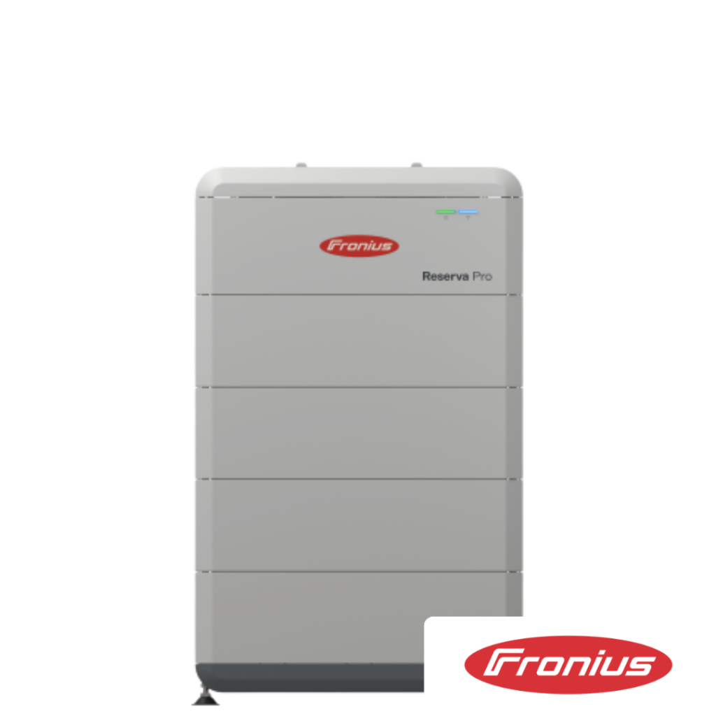 Reserva Pro 16.0 - 1