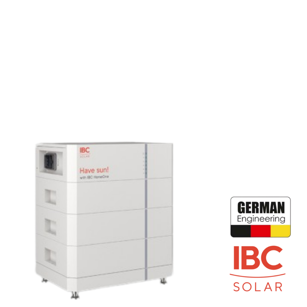 Home Storage-12,5 AS-HV1 - 2