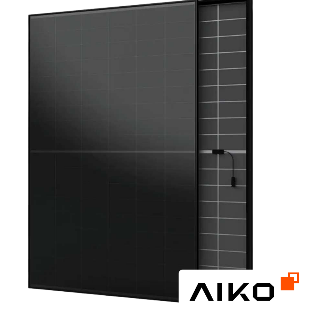 AIKO-A-MAH54Db Neostar 2S+ - 3