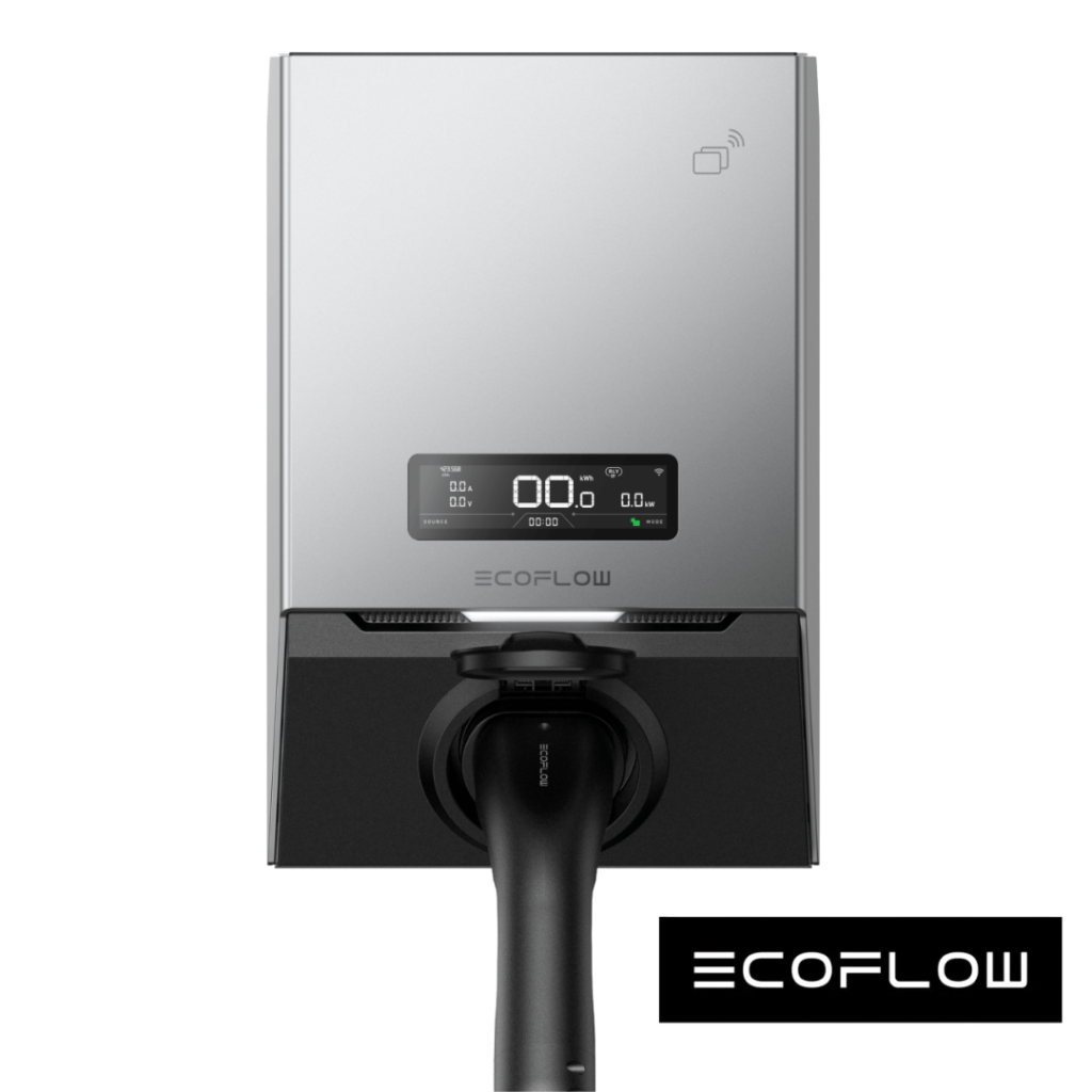 Power Pulse 2 – 22 kW - 2