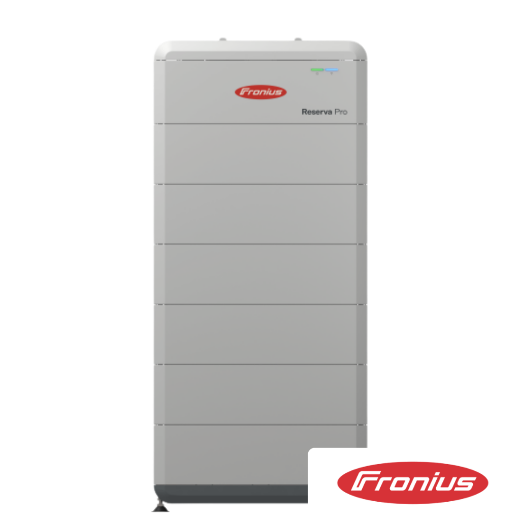 Reserva Pro 24.0 - 1