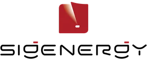 Sigenergy