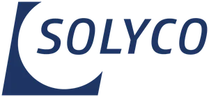 Solyco